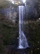 Silver Falls 12.10.05 057 